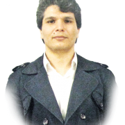 ساسان بساطی