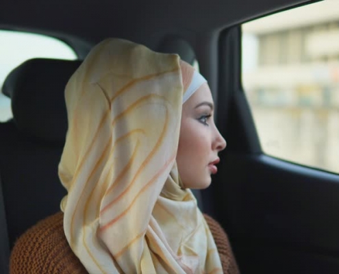 نتیجه آزمون طراحی