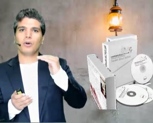 آزمون طراحی نظام مهندسی